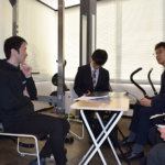 不動産の空室を個室貸切型ジムに<br>アイデアを形にする過程が新たな社会価値生む