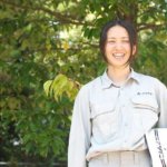 女性の採用・長期勤務を後押しし、<br>全従業員が「定年まで安心して働ける会社」へ
