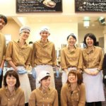 売手市場でも新卒の採用活動は順調！<br> 女性応募が殺到する秘密とは？