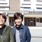 憧れのロールモデルが牽引し、<br>業界平均の5倍の女性比率を実現