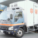 量販店向け総菜、キット化へ<br>業務用強化で成長戦略描く