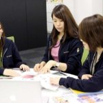 女性・外国人・LGBTの積極採用<br>世界展開を目指したダイバーシティ経営