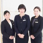 24時間営業、離職率高いホテル業界の<br>常識を覆す施策を次々に