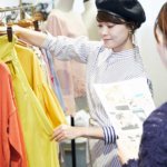 柔軟な働き方、活躍推進風土の醸成により、<br> 若手の定着率アップを目指す