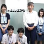 トップと女性管理職の信頼関係が<br>生んだ人材を大切にする風土
