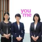 『ゆめCanプロジェクト』始動！<br>業界ならではの課題解決へ大きな1歩