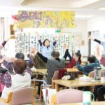 採用、両立支援、人間関係などの課題を克服し、<br>女性の活躍を推進
