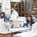 グローバル企業ならではの<br>前例にとらわれない女性活躍推進への取組