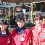 女性の就業継続や管理職登用に向けた取組を実践