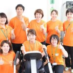 人事評価制度や子育て両立支援環境を見直し、<br>介護業界ならではの人手不足解消へ