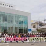 増加傾向にある女性歯科医師の力を生かし、<br>磨くための環境を20年前から整備