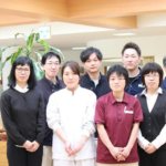 多様性を軸に、利用者・従業員共に<br>快適であることを大切に