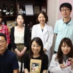 少人数だからこそ多様な人材に<br>フィットした環境づくりに成功