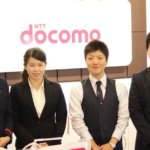 女性が活躍しやすい業種だからこそ、就業継続や子育て両立支援に自信あり株式会社のとテック