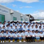 採用は未経験者のみ、パート従業員からも<br>管理職・執行役員を育成する型破り経営で確かな成長