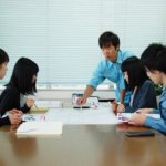 環境改善で思わぬ副産物が。<br>より良い組織への第一歩を踏み出す