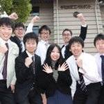 男性が多い土木業界でも女性の強みを生かし、<br>管理職への道を1歩1歩