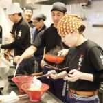 必要とあらば前例がなくてもやる。<br>その姿勢で組織や人が明るく変化