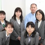 時代の変化に合わせた組織づくりでさらなる進化を