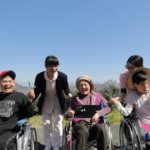 従業員の視点に立った効率化や環境改善には<br>力を惜しまず