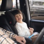 コロナ禍で変わる自動車のニューノーマル