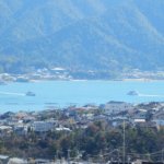 《廿日市》新機能都市開発で活力<br />企業の進出意欲旺盛