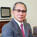 オール広島でコロナ克服図る<br>ＭＩＣＥへ産業奨励館を着想