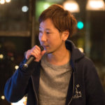 地域観光促進へ<br />ツアー造成に注力