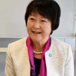 3年計画で<br />瀬戸内の旅を磨き上げる