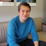広島の魅力アップへ<br />コンテンツ開発・他県連携