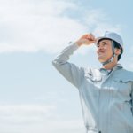 地場建設産業の魅力発信サイト～広島商議所が開設～