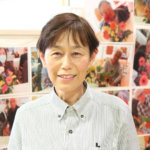 サービスも従業員の待遇も業界の前例にとらわれることなく株式会社ライフアシスト株式会社ライフアシスト
