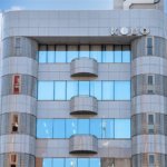 働き方改革を顧客にフィードバックし営業提案力向上<br>短時間勤務の導入やリモートワークで柔軟な働き方を