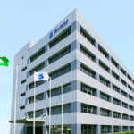 社内制度の拡充で働きがいある職場実現<br>働き方改革で採用や従業員の成長につなぐ