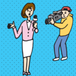 放送・新聞・出版・広告