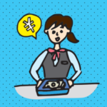 金融機関
