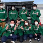 子育て中の女性を店長に据え、<br>働き方改革と女性活躍推進を一気に実現