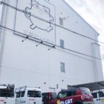 社長交代で会社が激変<br>地域貢献ができる余裕を育てる改革
