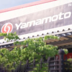 業務用洗濯機で国内初投入<br>プラズマクラスター搭載モデル