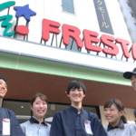 男女どちらにも働きやすい環境を作ることで女性活躍推進に