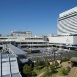 長く働きやすい制度整備と能力開発支援で<br>ワークとライフを両立、キャリアアップも