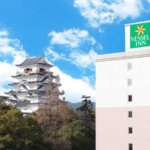 心身の安心･安全な職場環境を土台に挑戦を重ね、<br>組織も個人も成長を続ける