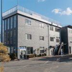 育成・評価制度を見直し、モチベーション向上<br>勤怠管理システムやスマートメーター導入で業務効率化