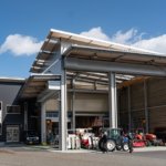 持続的な成長めざし、シフト･7時間勤務制導入<br>業務効率化や目標の明確化で売上増