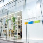 多様な働き方をハード、ソフト両面から構築<br>取組を徹底し、働き方改革のモデル支社に
