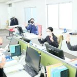 これからの時代を生き抜くためには多様性が大事。<br>男女問わず個性に注目