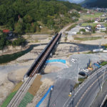 ＪＲ西日本グループの総合建設会社