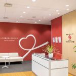 地域で培ってきた信頼をブランドの力に<br>「人材」を通じて企業の経営課題に応える