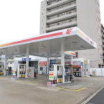 個別指導塾を佐伯区に開校<br>ＦＣで県内多店舗展開目指す