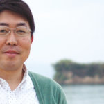 高校生がインタビュー：</br>大崎上島 元気な地域。見守る福祉。